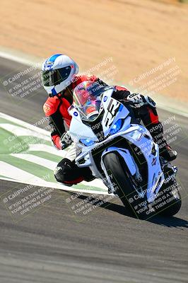 media/Sep-06-2025-TrackXperience (Sat) [[b6dbbb8c62]]/Level 3/Session 4 (Turns 12 and 13)/